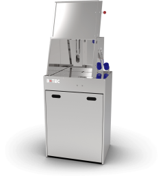 m-800