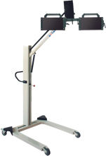 UV-02-L