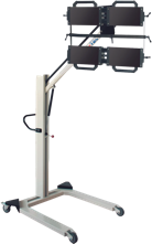 UV-04-L