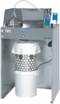 w-800-1/-2