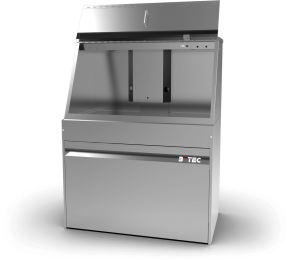 T-1200-1/-2