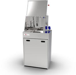 M-800-TW