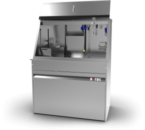 M-1200-TW