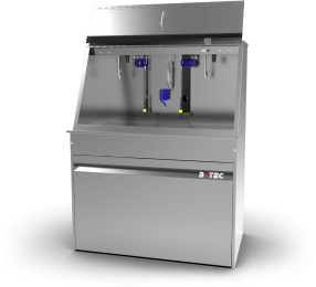 M-1200-1/-2