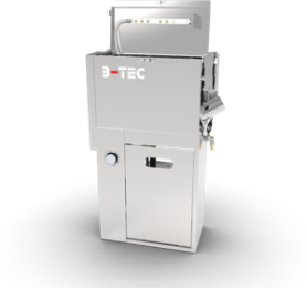 R-800