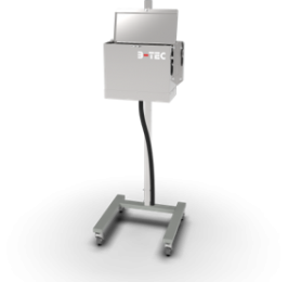 S-800