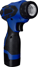 RapidSun