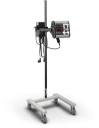 IR-B01