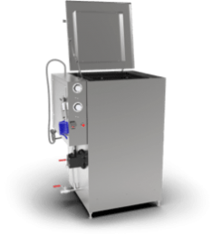 RWR-800-P/-M