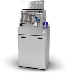ud-800